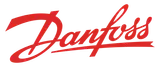 Danfoss logo