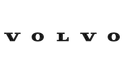 Volvo Logo