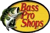 Bass pro shops logo