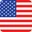 Icon for United States