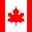 Icon for Canada