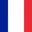 Icon for France