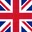 Icon for United Kingdom