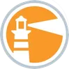 Lighthouse global